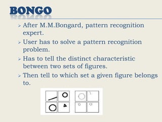 Current OCRs(Optical Character Recognition) cannot read them.