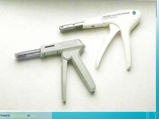 *Image by 54155059@N03 via Flickr 
 