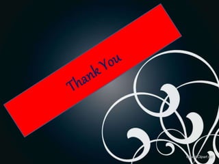 Pollination and pollinizer effects on fruit crops