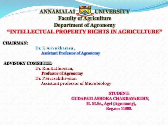 21+ Intellectual Property Rights Pdf Agrimoon Gif