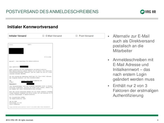 Gehaltsnachweise Gehaltsnachweise