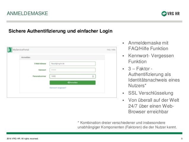 Gehaltsnachweise Gehaltsnachweise