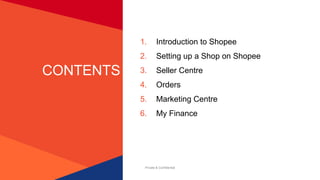 MY] Shopee Uni Basic - ENG.pdf