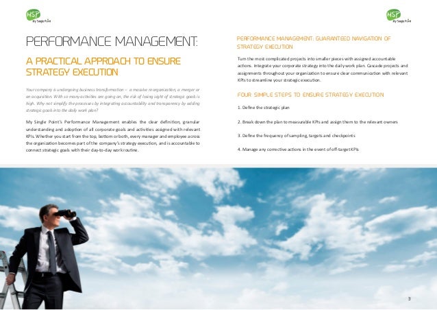 cronette management cronette management