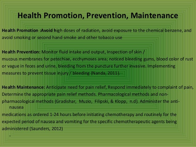 my sister s keeper nursing diagnosis Movie character health assessment presentation on the movie my sister’s keeper develop an appropriate nursing diagnosis for the client based on your assessment. my sister s keeper nursing diagnosis Movie character health assessment presentation on the movie my sister’s keeper develop an appropriate nursing diagnosis for the client based on your assessment.