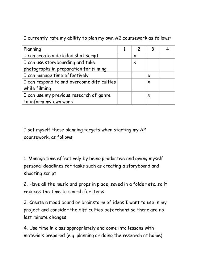 Good essay writing skills image