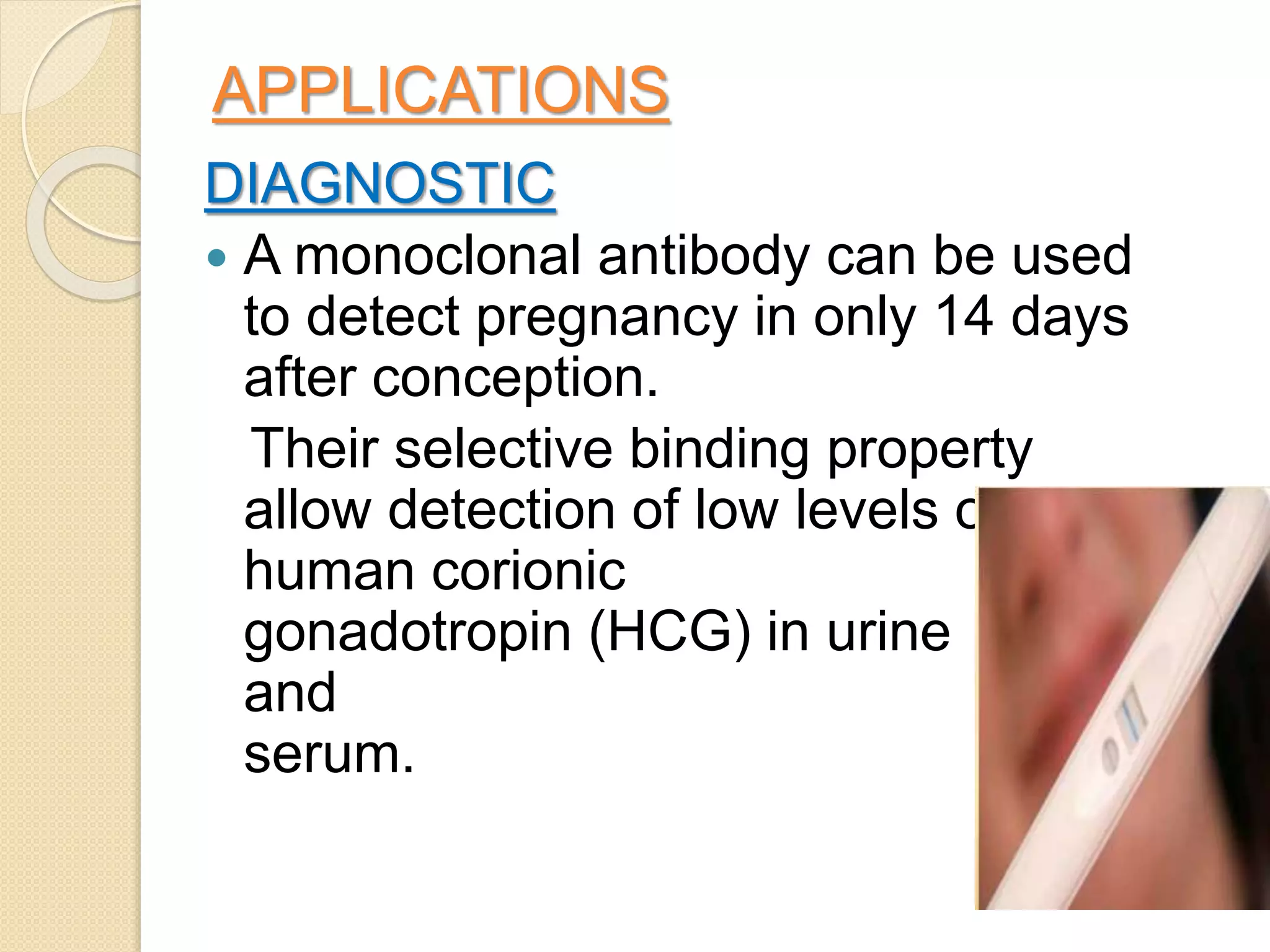 Recombinant DNA Technology and Drug Discovery | PPTX