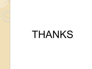 THANKS
 