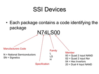 slide_logic_family_pune_SE_comp | PPTX
