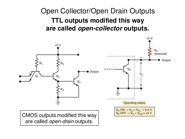 Lab Manual For Logic Gates In Cmos