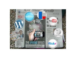 My Social Media