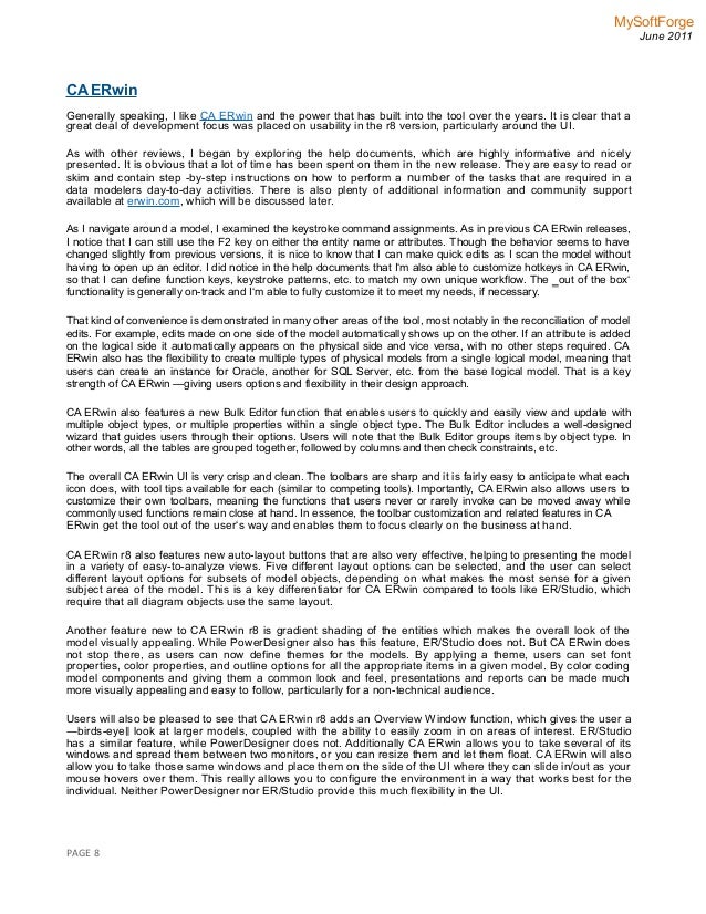 Uf admission essay writing service