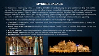 Mysore.pptx