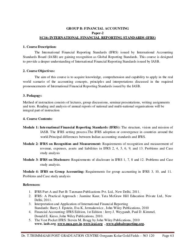 How To Write A High School Application Essay Laying The Foundation Ap Biology Evolution Essay Healthcare Essay Topics also High School Dropouts Essay Montana Abuse Of Power Essay Term Paper Essay