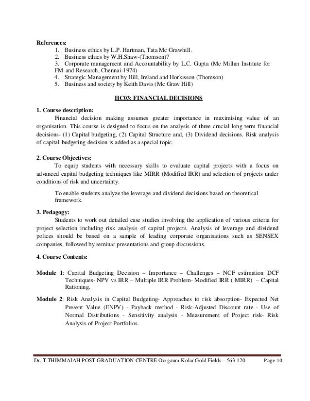 holiday activities essay beach