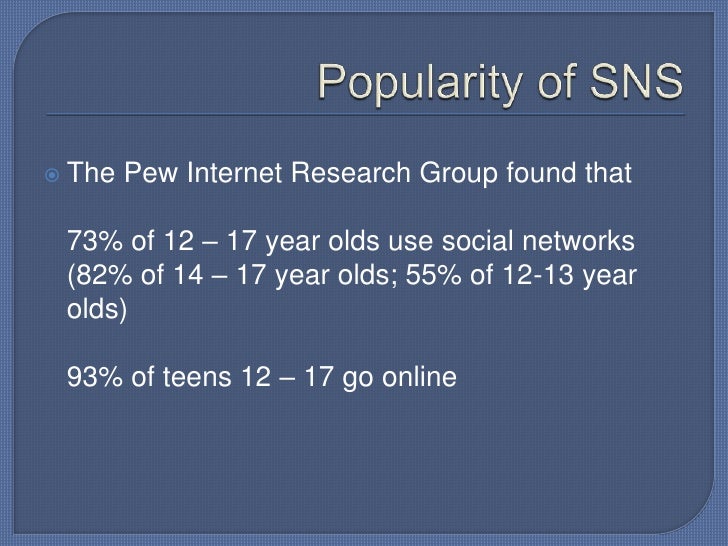 facebook vs other social network How many people use facebook, youtube and other social many people use some of the obvious social networks like facebook to social networks. facebook vs other social network How many people use facebook, youtube and other social many people use some of the obvious social networks like facebook to social networks.
