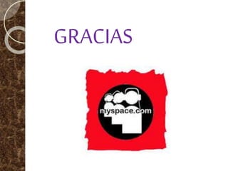 GRACIAS
 