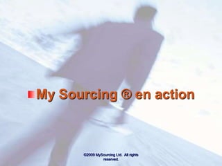 assistance à la rédaction du corps de l'annonce 