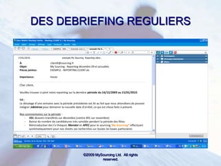 mise en ligne de vos annonces 