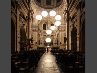 MySQL - the database