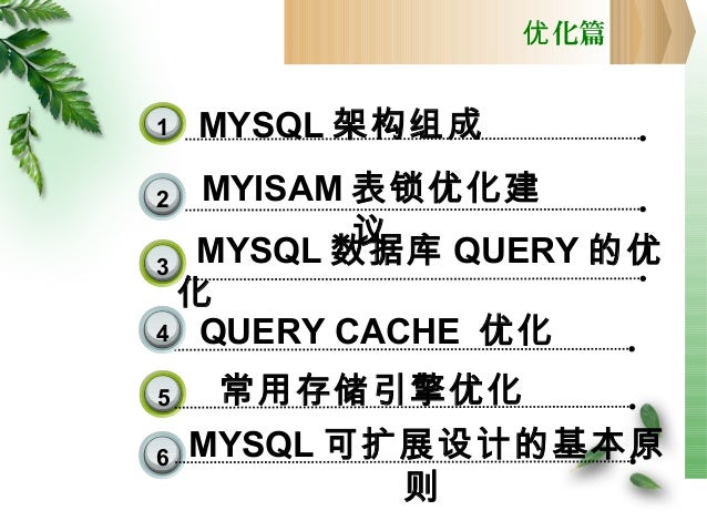 Mysql查询语句之复杂查询的示例分析 Mysql数据库 亿速云
