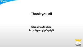Thank you all
@NaumovMichael
http://goo.gl/OqaigN
 
