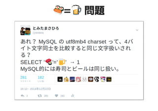 �������������������=����������������� 問題
 