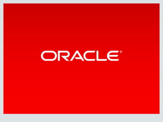 Copyright © 2016, Oracle and/or its affiliates. All rights reserved. |
MySQL 5.7 & JSON: New
Opportunities for Developers
Morgan Tocker
Copyright © 2016, Oracle and/or its affiliates. All rights reserved.
#MySQL #oow16
 