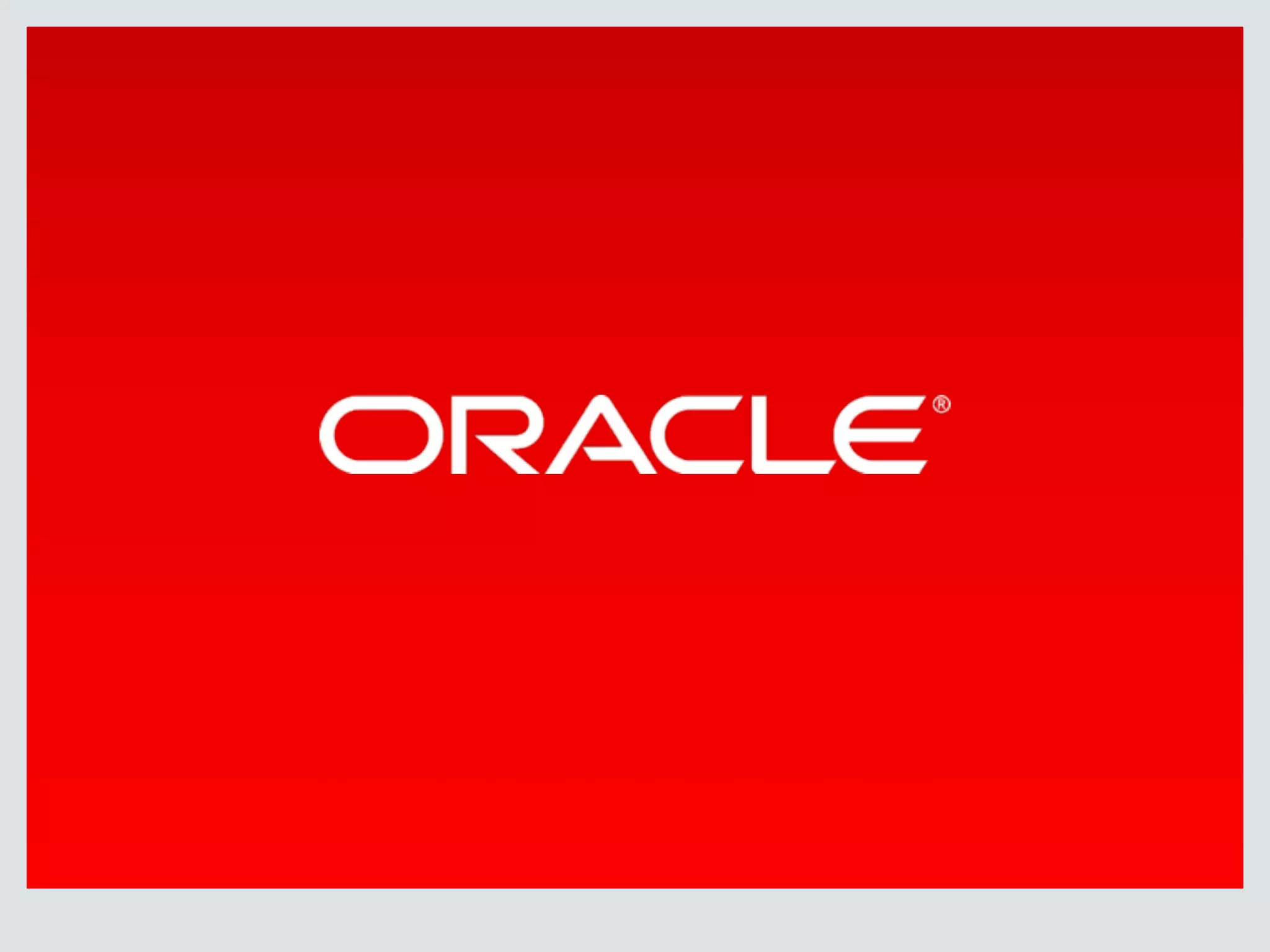 Copyright	
  ©	
  2015	
  Oracle	
  and/or	
  its	
  affiliates.	
  All	
  rights	
  reserved.	
  	
  |
Removal	
  of	
  CLI	
  Programs
• msql2mysql	
  [Shell	
  Script]	
  
• mysqlaccess	
  [Perl	
  program]	
  
• mysqlbug	
  [Shell	
  script]	
  
• mysql_zap	
  [Shell	
  script]	
  
• mysql_waitpid	
  [C	
  program]	
  
• mysql_convert_table_format	
  [Perl	
  Program]	
  
• mysql_fix_extensions	
  [Perl	
  Program]	
  
• mysql_find_rows	
  [Perl	
  Program]	
  
• mysql_setpermission	
  [Perl	
  Program]	
  
• mysqlhotcopy	
  [Perl	
  Program]
67
 