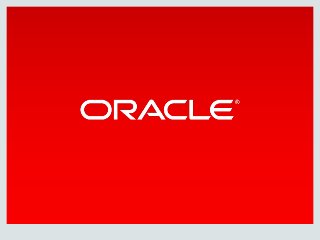 Upcoming changes in MySQL 5.7