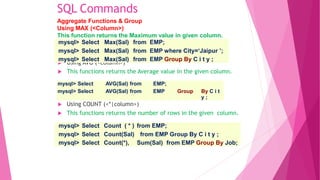 MySQL-commands.pdf