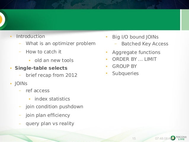 Mysql order after group