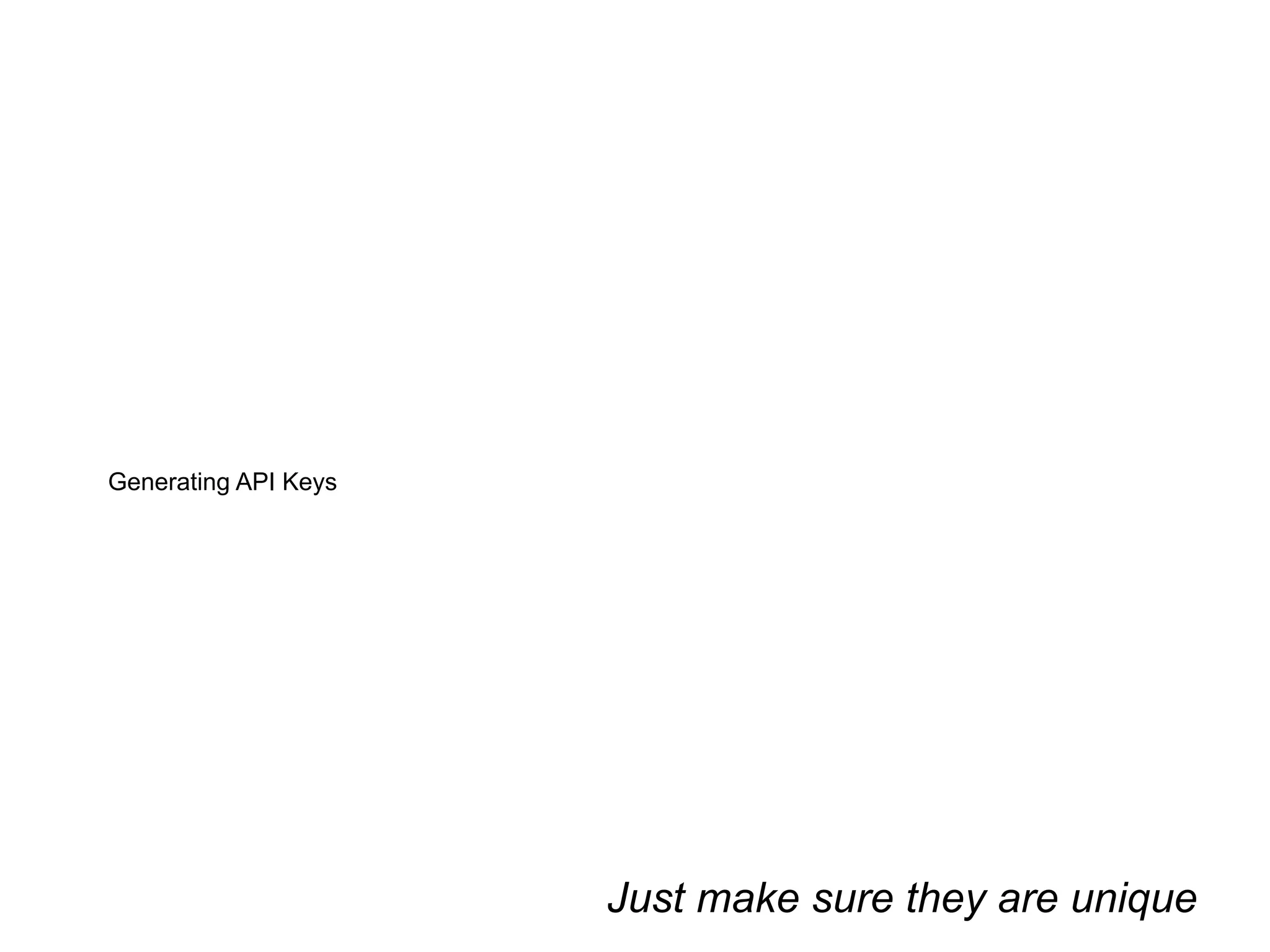 Mysql Devops to PPT Mysql devops to ppt