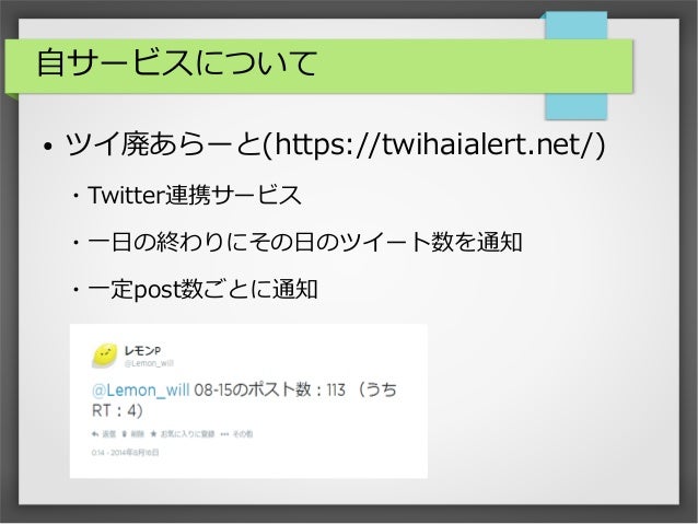Mysql Docker