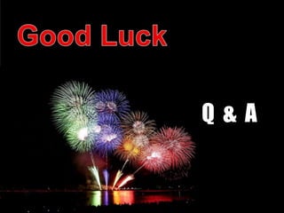mysys/my_file.cstatic uintset_max_open_files(uintmax_file_limit){...if (rlimit.rlim_cur >= max_file_limit) DBUG_RETURN(rlimit.rlim_cur);rlimit.rlim_cur= rlimit.rlim_max= max_file_limit;if (setrlimit(RLIMIT_NOFILE, &rlimit))}