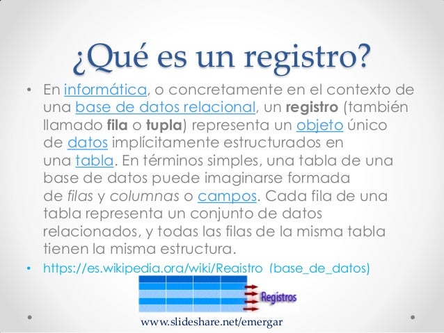 Mysql Iniciando