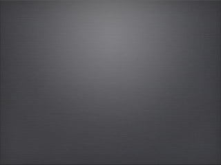 MySQL Kitchen : spice up your everyday SQL queries