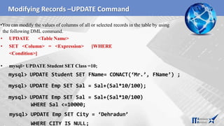 Mysql-overview.pptx