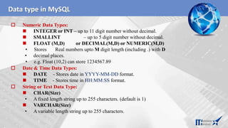 Mysql-overview.pptx