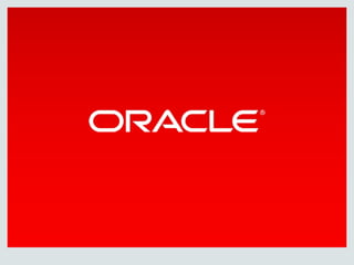 Query 
Optimization 
Morgan 
Tocker 
MySQL 
Community 
Manager 
October, 
2014 
Copyright 
© 
2014 
Oracle 
and/or 
its 
a...