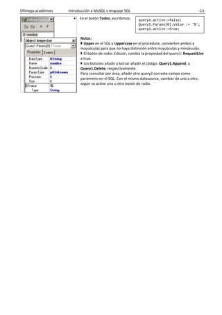 MySQL - SQL.pdf
