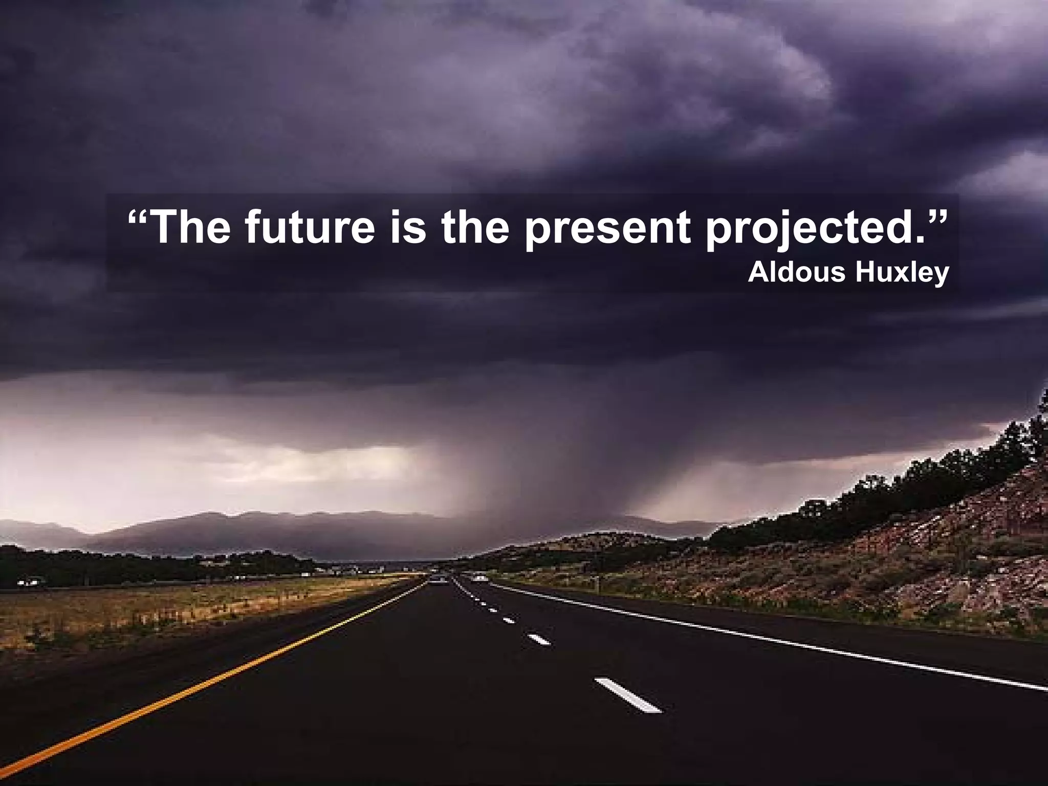 The State of Open Source BI Adoption