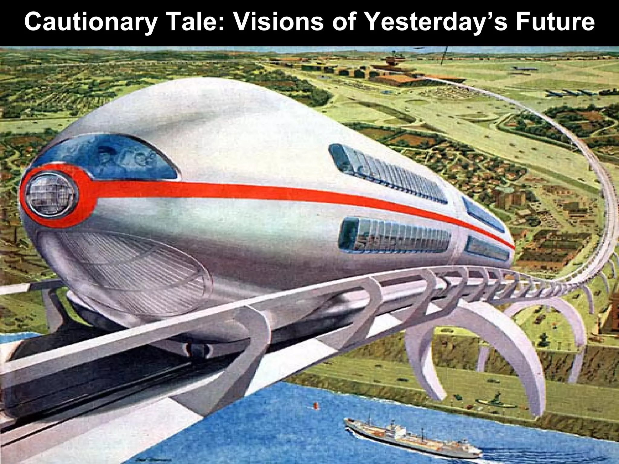 The State of Open Source BI Adoption