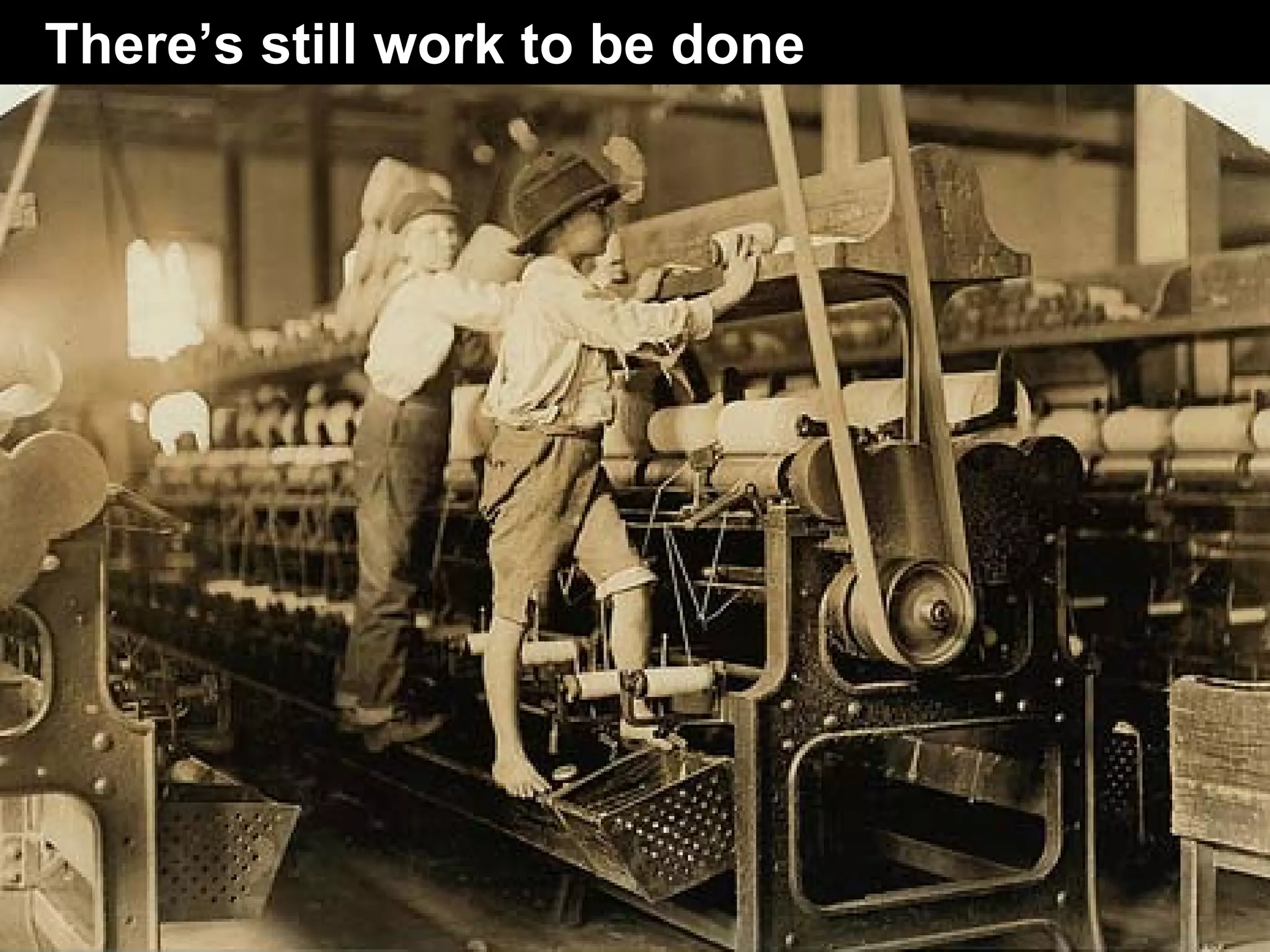 The State of Open Source BI Adoption