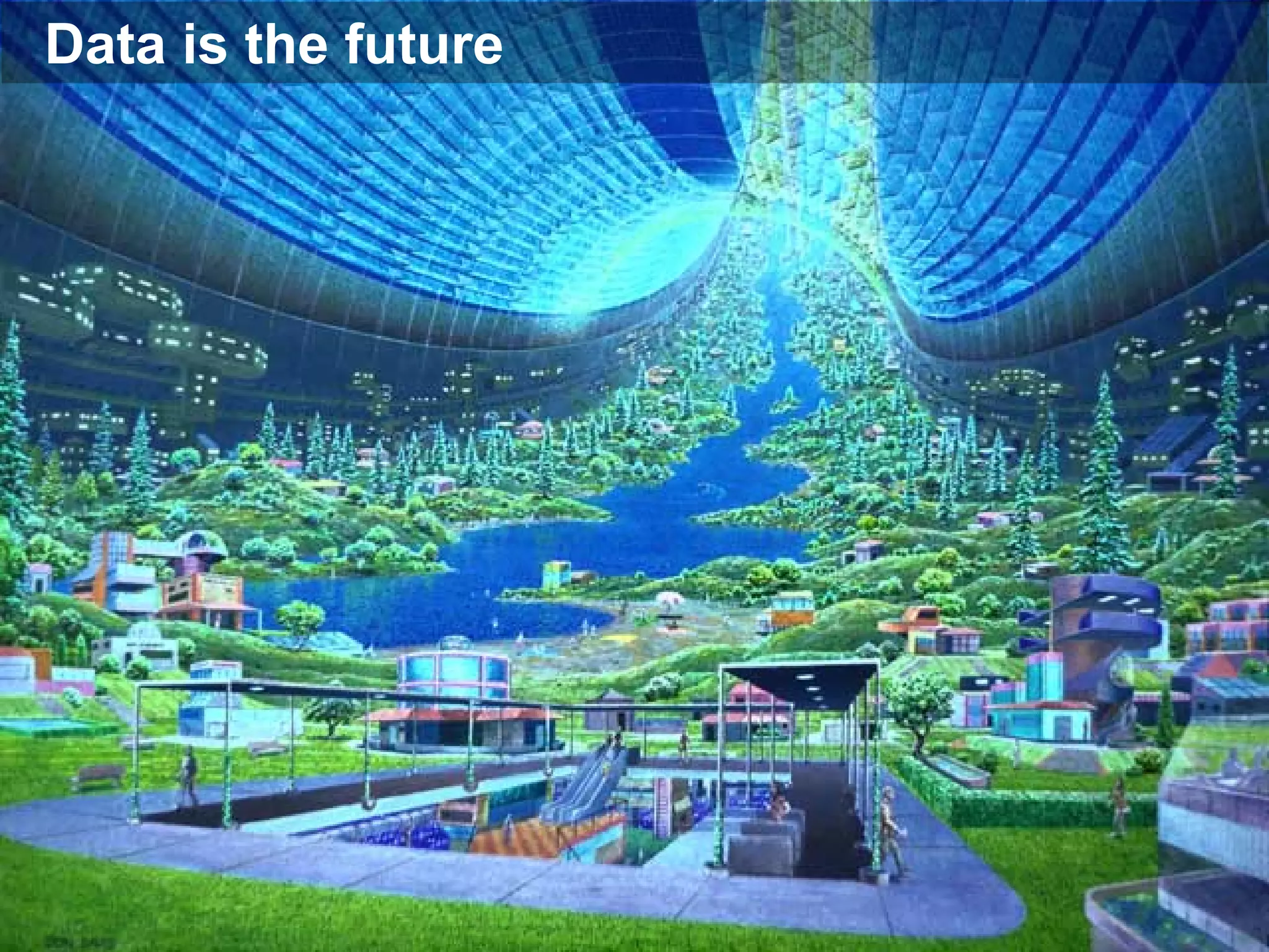 The State of Open Source BI Adoption