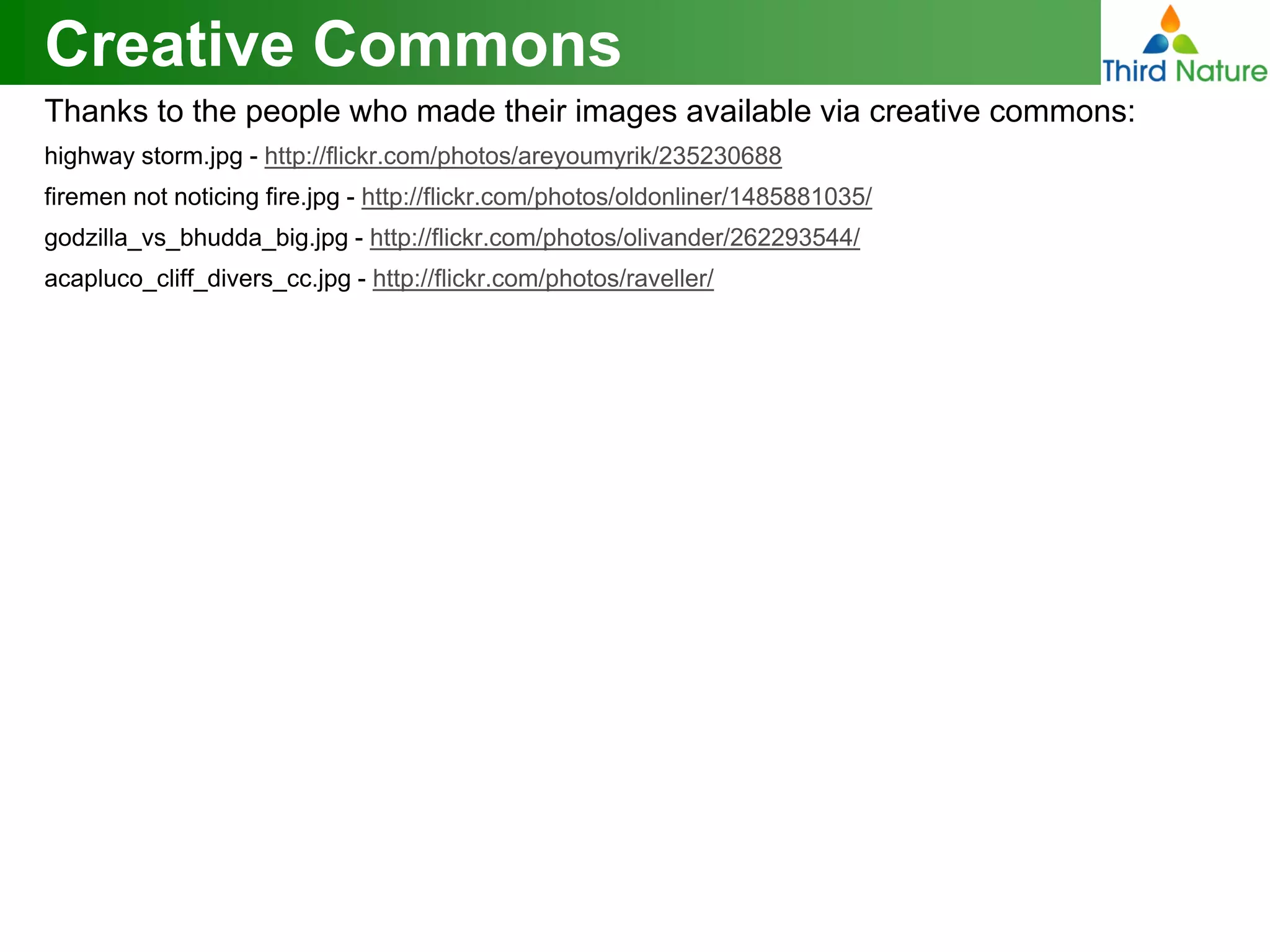 The State of Open Source BI Adoption