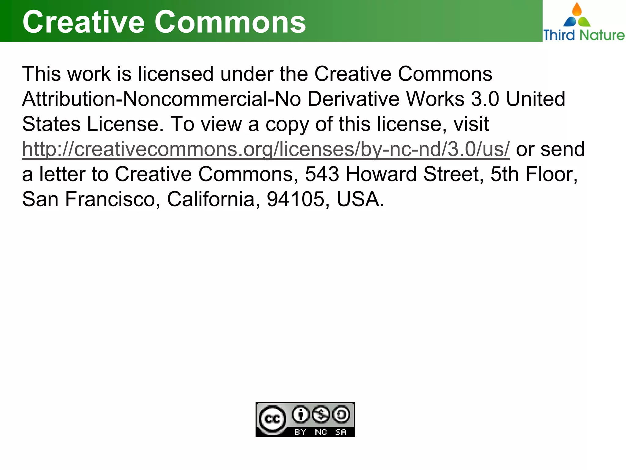 The State of Open Source BI Adoption