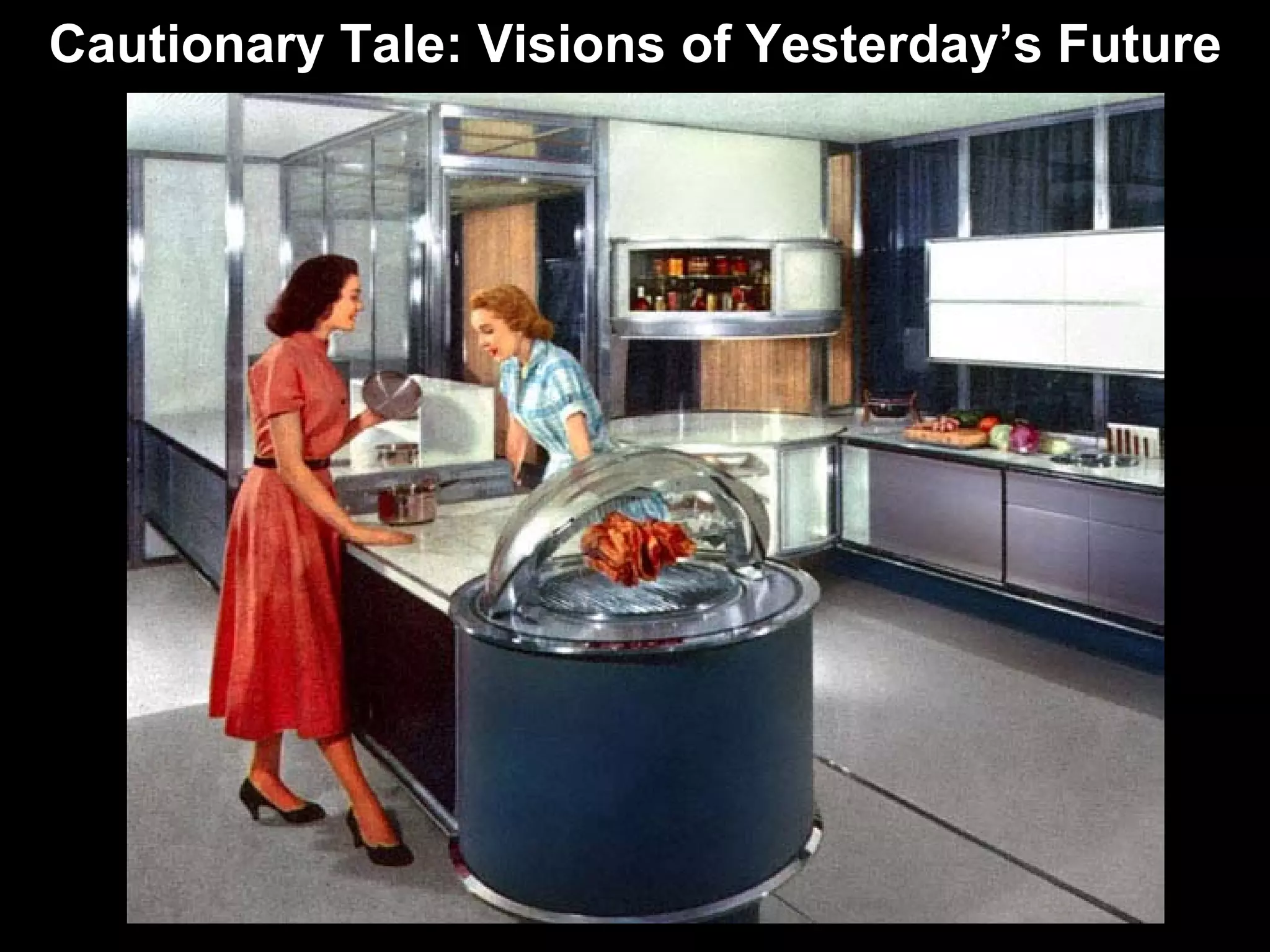 The State of Open Source BI Adoption