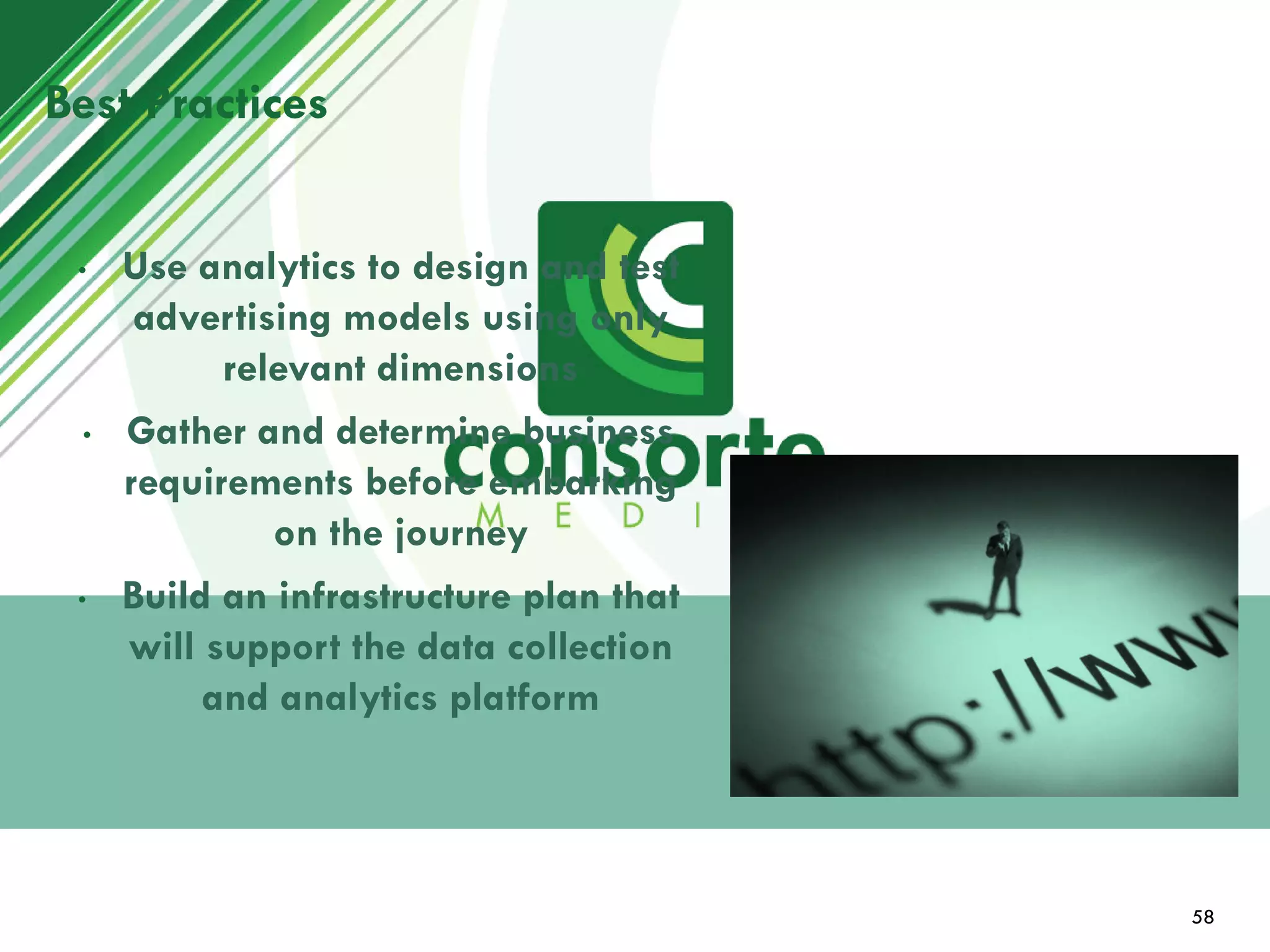 The State of Open Source BI Adoption