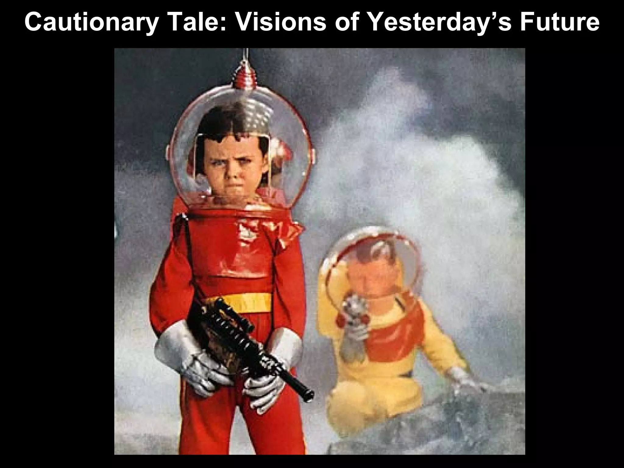 The State of Open Source BI Adoption